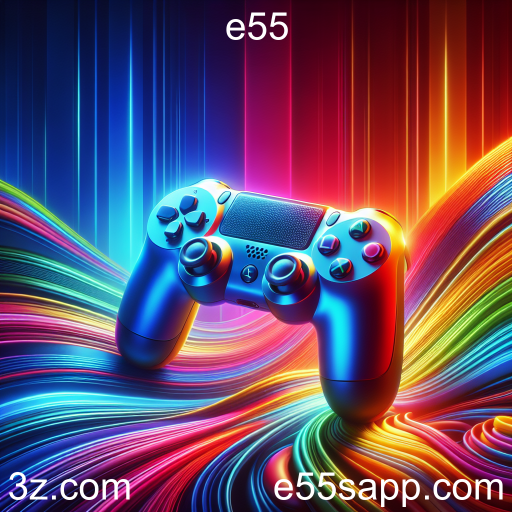 Aprenda e Melhore: Seu Guia Definitivo para Jogos