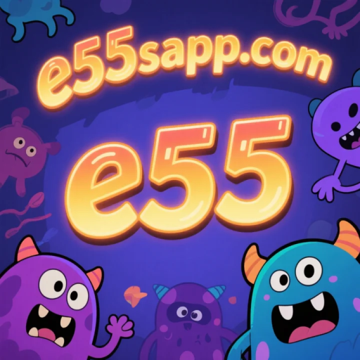 e55