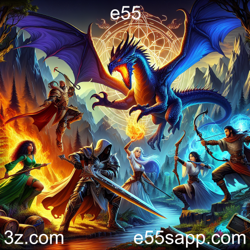 A Evolução dos RPGs: Da Mesa para a Tela